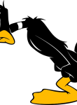 Duffy_Duck05