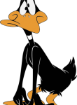 Duffy_Duck07