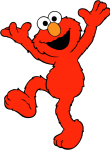 Elmo01