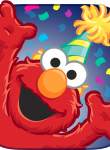 Elmo02