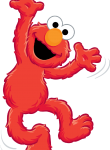 Elmo03
