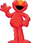Elmo05