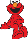 Elmo06