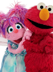 Elmo07