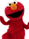 Elmo08