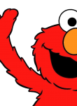 Elmo09