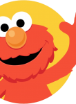 Elmo10