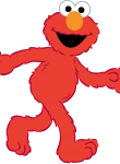 Elmo11