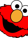 Elmo12
