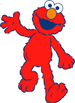 Elmo13