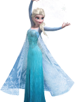 Elsa10