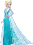 Elsa16