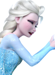 Elsa19
