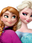 Elsa31