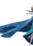 Elsa43