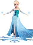 Elsa44