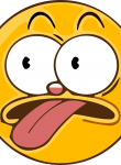 Emoji02