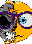 Emoji03