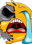 Emoji04