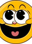 Emoji08