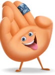 Emoji15