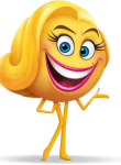 Emoji16