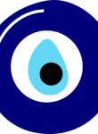 Evil_Eye001