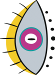 Evil_Eye016