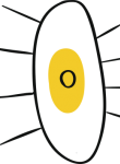 Evil_Eye017