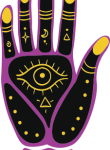Evil_Eye019