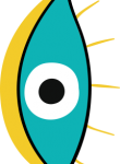 Evil_Eye020