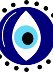 Evil_Eye023
