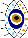 Evil_Eye025