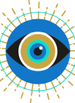 Evil_Eye026
