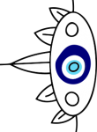 Evil_Eye045