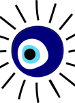 Evil_Eye047