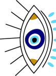 Evil_Eye049
