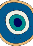 Evil_Eye051