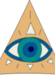 Evil_Eye054