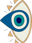 Evil_Eye058