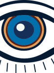 Evil_Eye068