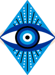Evil_Eye091