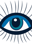 Evil_Eye094