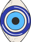 Evil_Eye098