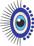 Evil_Eye100
