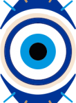 Evil_Eye105