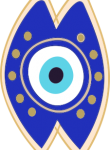 Evil_Eye109