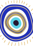 Evil_Eye110