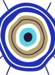 Evil_Eye112