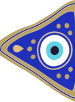 Evil_Eye113